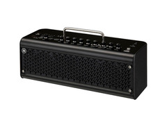 Yamaha THR30 II Wireless 30-watt Modeling Combo Amp image 4