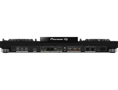 Pioneer DJ XDJ-XZ-W Digital DJ System image 3