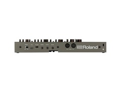 Roland Boutique SH-01A image 2