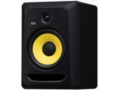 KRK Classic 8 8-inch Powered Studio Monitor image 2