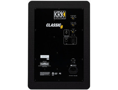 KRK Classic 8 8-inch Powered Studio Monitor image 3
