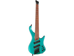 Ibanez	EHB1005SMS Multi-Scale image 3