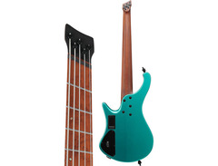 Ibanez	EHB1005SMS Multi-Scale image 4