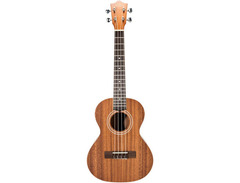 Lanikai MA-T Mahogany Tenor Ukulele image 3
