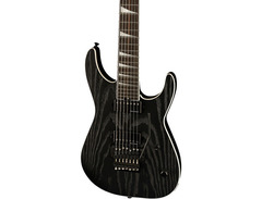 Jackson Pro Series Jeff Loomis Signature Soloist SL7 image 3