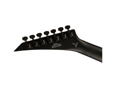 Jackson Pro Series Jeff Loomis Signature Soloist SL7 image 4