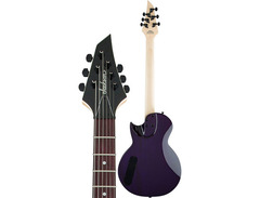 Jackson Monarkh SC JS22Q image 2
