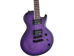 Jackson Monarkh SC JS22Q image 3