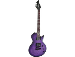 Jackson Monarkh SC JS22Q image 4