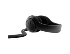 Sennheiser HD 400 Pro Reference Headphones image 2