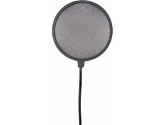 Gator Rok-It Nylon Pop Filter image 2