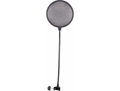 Gator Rok-It Nylon Pop Filter image 3