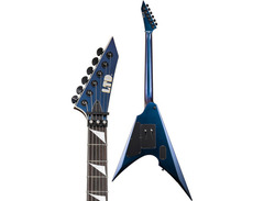 ESP LTD Arrow-1000 image 2