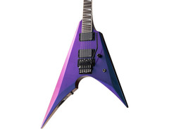 ESP LTD Arrow-1000 image 3