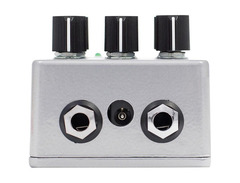 EarthQuaker Devices Sea Machine V3 image 4