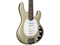 StingRay Special HH image 2