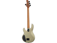 StingRay Special HH image 3