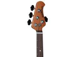 StingRay Special HH image 4