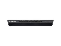 Yamaha PSRSX900 61-key Arranger Workstation image 3