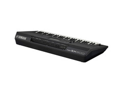 Yamaha PSRSX900 61-key Arranger Workstation image 4
