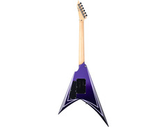 ESP LTD Alexi Hexed Sawtooth image 2