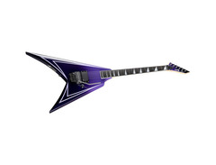 ESP LTD Alexi Hexed Sawtooth image 3