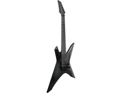 Ibanez Xiphos Iron Label 7 String image 3