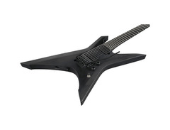 Ibanez Xiphos Iron Label 7 String image 4