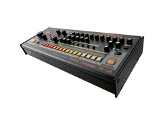 Roland Boutique TR-08 Rhythm Composer image 4