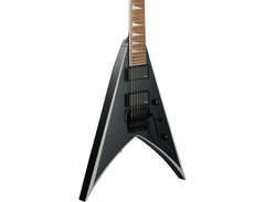 Jackson X Series King V KVX-MG7 Electric Guitar image 2