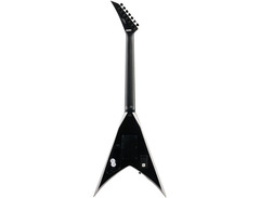 Jackson X Series King V KVX-MG7 Electric Guitar image 3