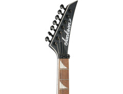 Jackson X Series King V KVX-MG7 Electric Guitar image 4