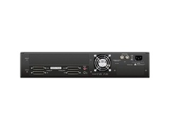 Apogee Symphony I/O MK II image 2