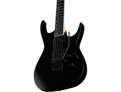 Dean Exile Select Floyd Fluence Electric Guitar image 3