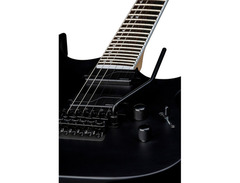 Dean Exile Select Floyd Fluence Electric Guitar image 4