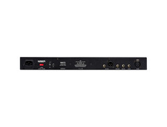 Warm Audio WA73 Microphone Preamp image 2