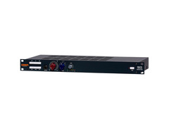 Warm Audio WA73 Microphone Preamp image 3