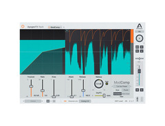 Apogee FX Bundle image 3