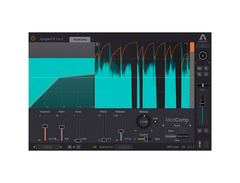 Apogee FX Bundle image 4