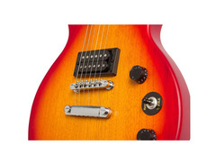 Epiphone Les Paul Special Satin E1 image 3