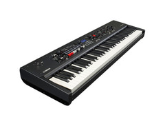 Yamaha YC73 73-key Stage Keyboard image 2