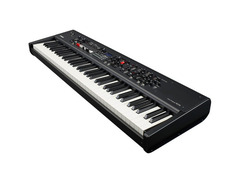 Yamaha YC73 73-key Stage Keyboard image 3