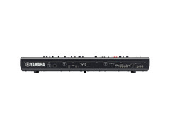 Yamaha YC73 73-key Stage Keyboard image 4