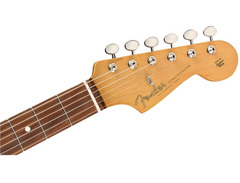 Fender Vintera '60s Stratocaster image 2