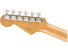 Fender Vintera '60s Stratocaster image 3