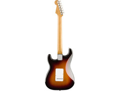 Fender Vintera '60s Stratocaster image 4