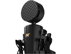 Neat Microphones King Bee II image 3