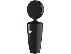 Neat Microphones King Bee II image 4