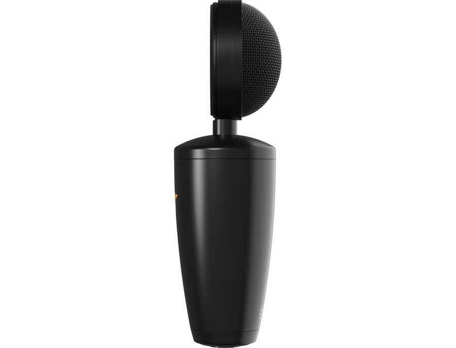 Neat Microphones King Bee II - What To Know & Where To Buy