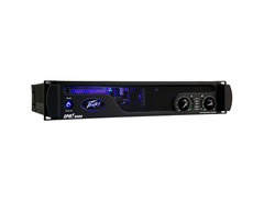 Peavey IPR2 2000 Power Amplifier image 2